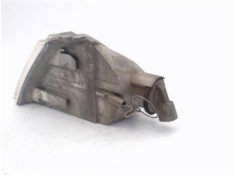 Recambio de intermitente delantero dcho para renault laguna (b56) referencia OEM IAM 7700820127 67625940 
