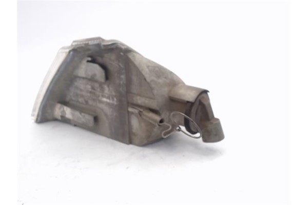Recambio de intermitente delantero dcho para renault laguna (b56) referencia OEM IAM 7700820127 67625940 