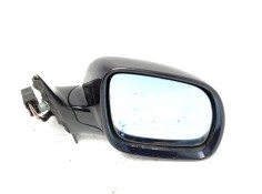 Recambio de retrovisor electrico derecho para audi a4 (8d) (berlina) referencia OEM IAM 8D0857544  