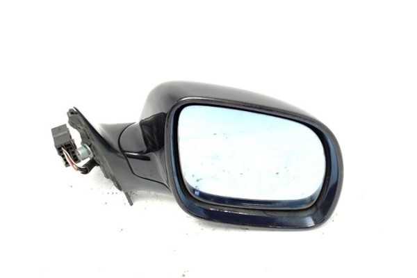 Recambio de retrovisor electrico derecho para audi a4 (8d) (berlina) referencia OEM IAM 8D0857544  
