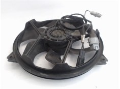 Recambio de electroventilador para suzuki vitara (se/sf/et) 2.0 td largo superlujo referencia OEM IAM 1171086CB0  