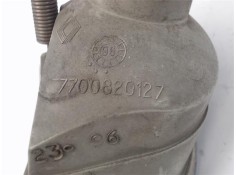 Recambio de intermitente delantero dcho para renault laguna (b56) referencia OEM IAM 7700820127 67625940 