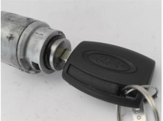 Recambio de llave para ford c-max (cb3) 1.6 tdci referencia OEM IAM 8V4A220B08CA 1712537 
