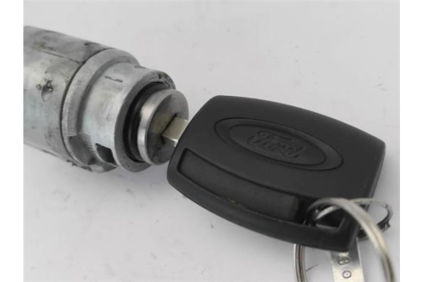 Recambio de llave para ford c-max (cb3) 1.6 tdci referencia OEM IAM 8V4A220B08CA 1712537  Recambio de llave para ford c-max (cb3) 1.6 tdci referencia OEM IAM 8V4A220B08CA 1712537