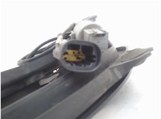 Recambio de electroventilador para suzuki vitara (se/sf/et) 2.0 td largo superlujo referencia OEM IAM 1171086CB0  