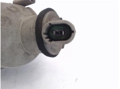 Recambio de intermitente delantero dcho para renault laguna (b56) referencia OEM IAM 7700820127 67625940 