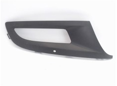 REJILLA PARAGOLPES DELANTERO DERECHA 6R0853666D 6R0853666D9B9 AUDI