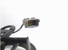 Recambio de electroventilador para suzuki vitara (se/sf/et) 2.0 td largo superlujo referencia OEM IAM 1171086CB0  