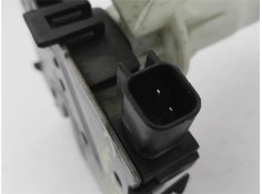 Recambio de llave para ford c-max (cb3) 1.6 tdci referencia OEM IAM 8V4A220B08CA 1712537 