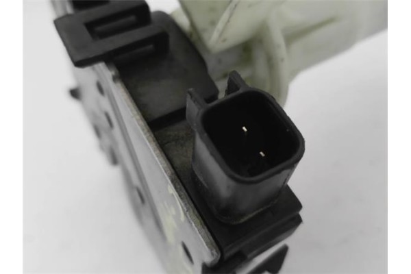 Recambio de llave para ford c-max (cb3) 1.6 tdci referencia OEM IAM 8V4A220B08CA 1712537  Recambio de llave para ford c-max (cb3) 1.6 tdci referencia OEM IAM 8V4A220B08CA 1712537