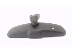 Recambio de retrovisor interior para kia carnival 2.9 crdi referencia OEM IAM 8510139500  