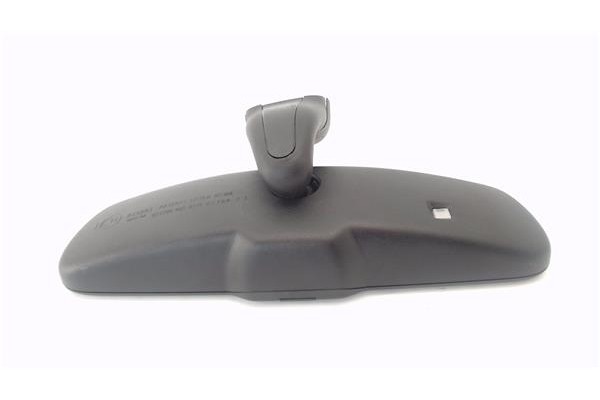 Recambio de retrovisor interior para kia carnival 2.9 crdi referencia OEM IAM 8510139500  