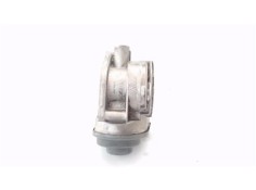 Recambio de caja mariposa aire para volkswagen golf v (1k1) 1.9 tdi referencia OEM IAM 8128063G03  