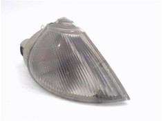 Recambio de intermitente delantero dcho para renault laguna (b56) referencia OEM IAM 7700820127 67625940 