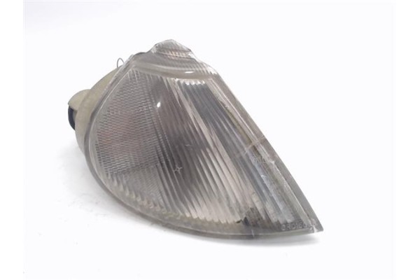 Recambio de intermitente delantero dcho para renault laguna (b56) referencia OEM IAM 7700820127 67625940 