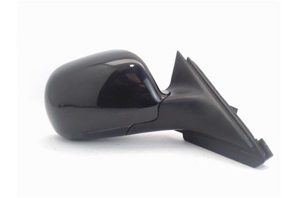 Recambio de retrovisor electrico derecho para audi a3 (8l) 1.9 tdi ambiente referencia OEM IAM   