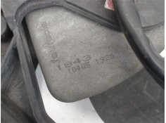 Recambio de electroventilador para suzuki vitara (se/sf/et) 2.0 td largo superlujo referencia OEM IAM 1171086CB0  