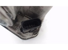 Recambio de caja mariposa aire para volkswagen golf v (1k1) 1.9 tdi referencia OEM IAM 8128063G03  