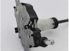 Recambio de llave para ford c-max (cb3) 1.6 tdci referencia OEM IAM 8V4A220B08CA 1712537 