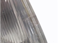 Recambio de intermitente delantero dcho para renault laguna (b56) referencia OEM IAM 7700820127 67625940 