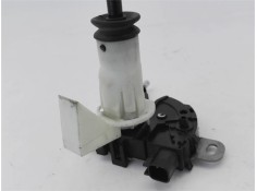 Recambio de llave para ford c-max (cb3) 1.6 tdci referencia OEM IAM 8V4A220B08CA 1712537 