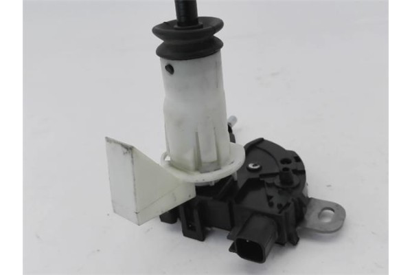 Recambio de llave para ford c-max (cb3) 1.6 tdci referencia OEM IAM 8V4A220B08CA 1712537  Recambio de llave para ford c-max (cb3) 1.6 tdci referencia OEM IAM 8V4A220B08CA 1712537