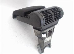 Recambio de reposabrazos para opel vectra c berlina referencia OEM IAM 13171943 1044844 