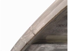 Recambio de intermitente delantero dcho para renault laguna (b56) referencia OEM IAM 7700820127 67625940 