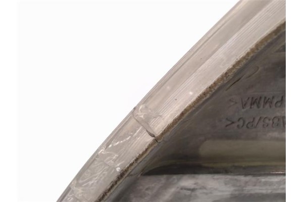 Recambio de intermitente delantero dcho para renault laguna (b56) referencia OEM IAM 7700820127 67625940 