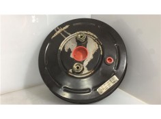 Recambio de servofreno para renault scenic ii (jm) 1.9 dci (jm15) referencia OEM IAM 8200453735  