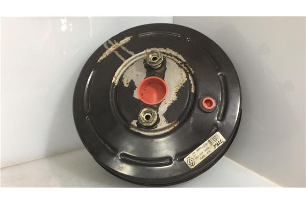 Recambio de servofreno para renault scenic ii (jm) 1.9 dci (jm15) referencia OEM IAM 8200453735  