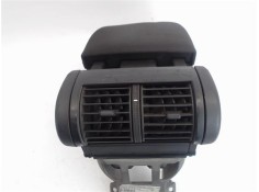 Recambio de reposabrazos para opel vectra c berlina referencia OEM IAM 13171943 1044844 