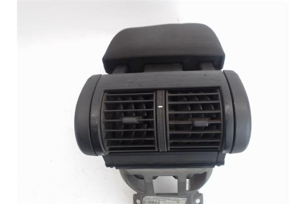 Recambio de reposabrazos para opel vectra c berlina referencia OEM IAM 13171943 1044844 
