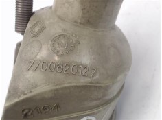 Recambio de intermitente delantero dcho para renault laguna (b56) referencia OEM IAM 7700820127 67625940 