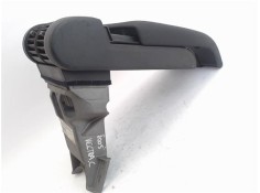 Recambio de reposabrazos para opel vectra c berlina referencia OEM IAM 13171943 1044844 