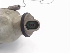 Recambio de intermitente delantero dcho para renault laguna (b56) referencia OEM IAM 7700820127 67625940 