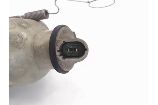 Recambio de intermitente delantero dcho para renault laguna (b56) referencia OEM IAM 7700820127 67625940 