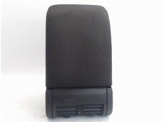 Recambio de reposabrazos para opel vectra c berlina referencia OEM IAM 13171943 1044844 