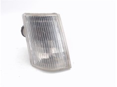 Recambio de intermitente delantero dcho para renault r 21 berlina (b/l48) referencia OEM IAM   
