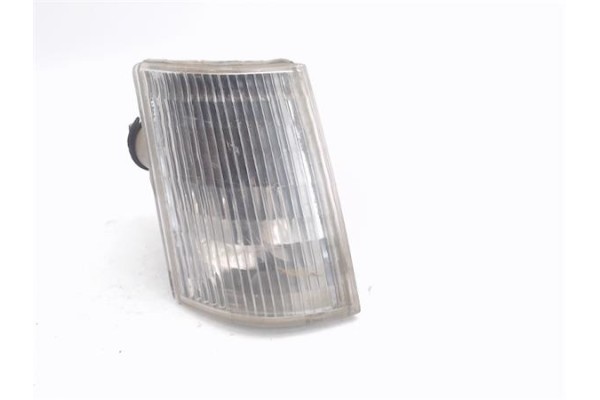 Recambio de intermitente delantero dcho para renault r 21 berlina (b/l48) referencia OEM IAM   