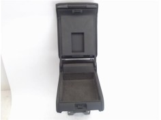 Recambio de reposabrazos para opel vectra c berlina referencia OEM IAM 13171943 1044844 