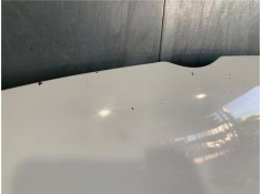 Recambio de capo para volkswagen golf v (1k1) 1.9 tdi referencia OEM IAM 1J0823031B  