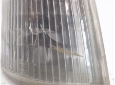 Recambio de intermitente delantero dcho para renault r 21 berlina (b/l48) referencia OEM IAM   