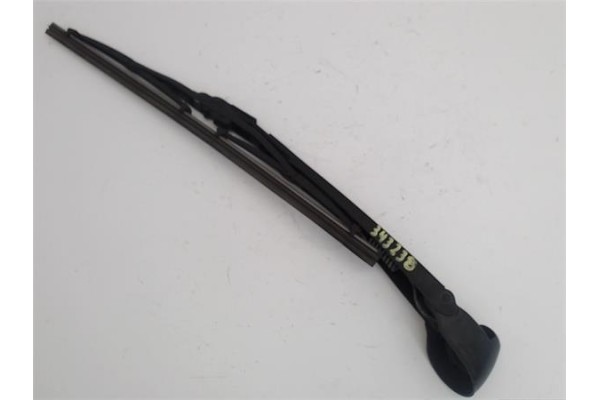 Recambio de brazo limpiaparabrisas trasero para audi a3 (8l) 1.9 tdi ambiente referencia OEM IAM   