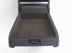 Recambio de reposabrazos para opel vectra c berlina referencia OEM IAM 13171943 1044844 