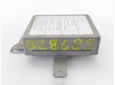 Recambio de centralita abs para honda civic v (ej9, ek3/4) 1.5 i (ek3) referencia OEM IAM 39790S04G011M1 A409800036 