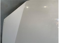 Recambio de capo para volkswagen golf v (1k1) 1.9 tdi referencia OEM IAM 1J0823031B  