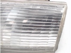 Recambio de intermitente delantero dcho para renault r 21 berlina (b/l48) referencia OEM IAM   