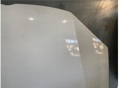 Recambio de capo para volkswagen golf v (1k1) 1.9 tdi referencia OEM IAM 1J0823031B  