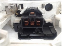 Recambio de mandos calefaccion / a.a. para mitsubishi montero pinin (h60/h70) 1.8 1800 mpi comfort (5-ptas.) referencia OEM IAM 